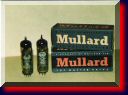 VALVOLE  EL84  MULLARD.jpg